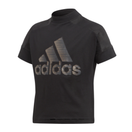 YG ID HLD TEE ADIDAS