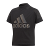 YG ID HLD TEE ADIDAS