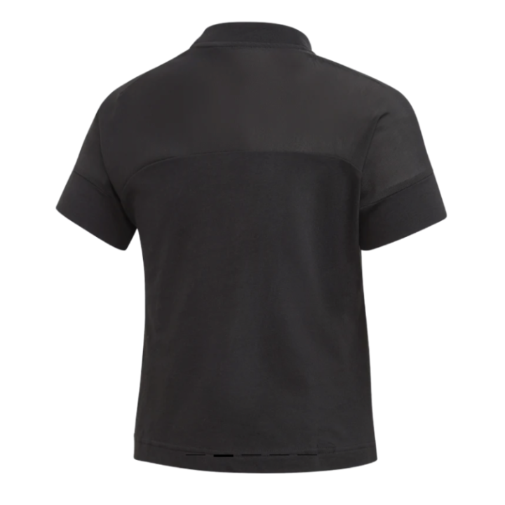 YG ID HLD TEE ADIDAS