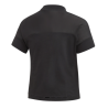 YG ID HLD TEE ADIDAS