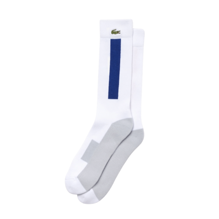 CHAUSSETTE LACOSTE