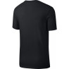 M NSW CLUB TEE NIKE