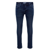 ONSLOOM LIFE DARK BLUE JOG PK NOOS ONLY & SONS