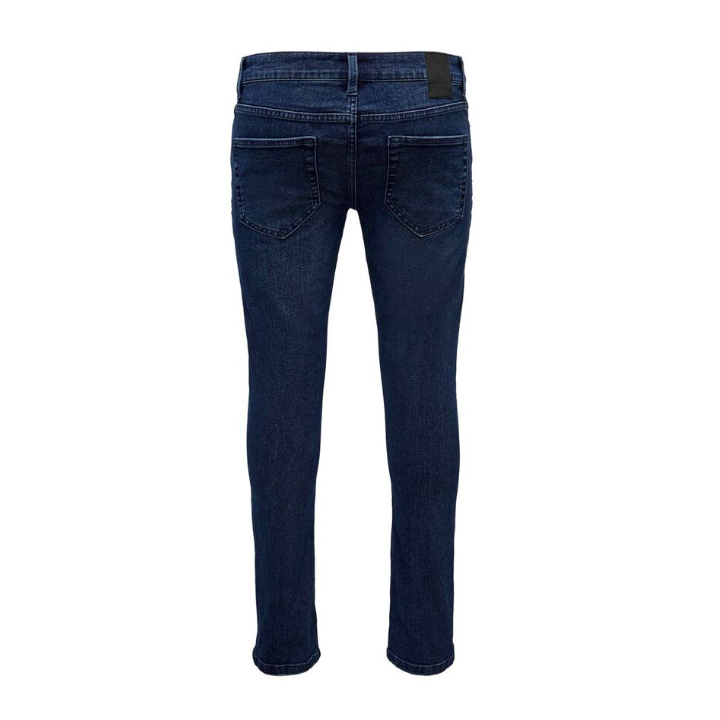 ONSLOOM LIFE DARK BLUE JOG PK NOOS ONLY & SONS
