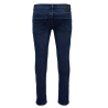 ONSLOOM LIFE DARK BLUE JOG PK NOOS ONLY & SONS