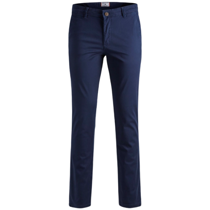 JJIMARCO JJBOWIE SA JACK AND JONES