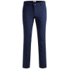 JJIMARCO JJBOWIE SA JACK AND JONES