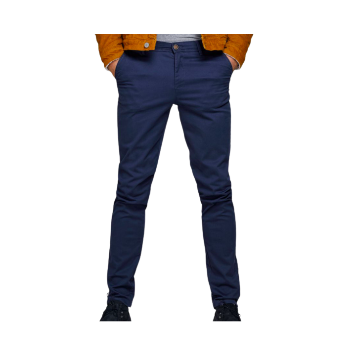 JJIMARCO JJBOWIE SA JACK AND JONES