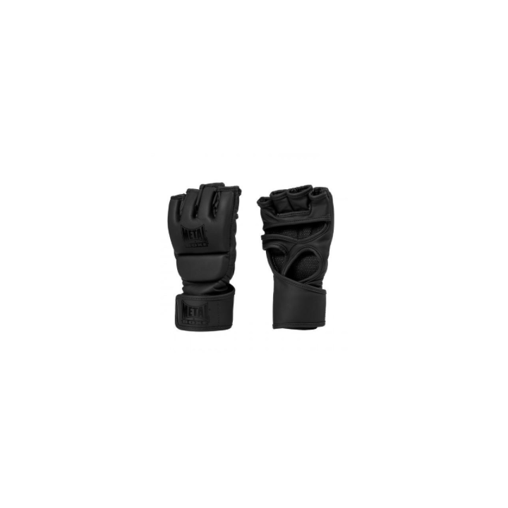 GANT MMA GLORIOUS METAL BOXE