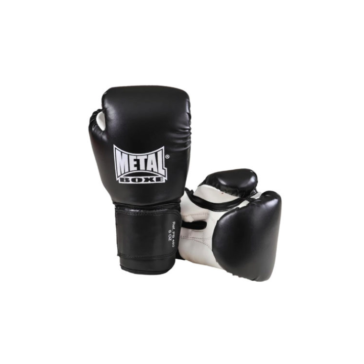 GANT INITIATION METAL BOXE