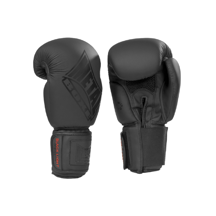 GANT COMPETITION METAL BOXE