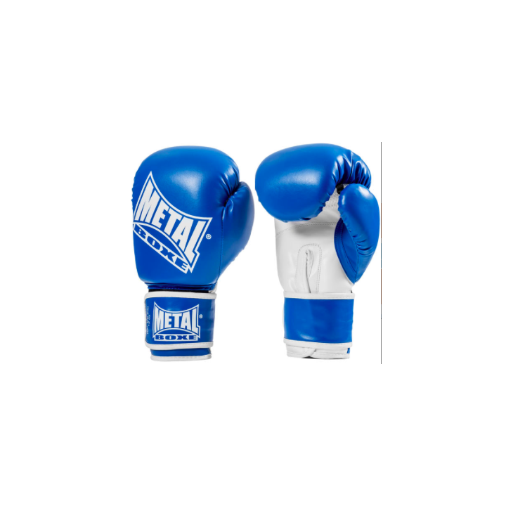 GANT ENTRAINEMENT METAL BOXE
