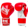 GANT ENTRAINEMENT METAL BOXE