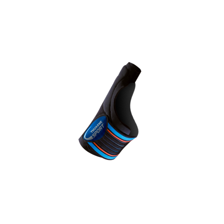 POIGNET THUMB THUASNE