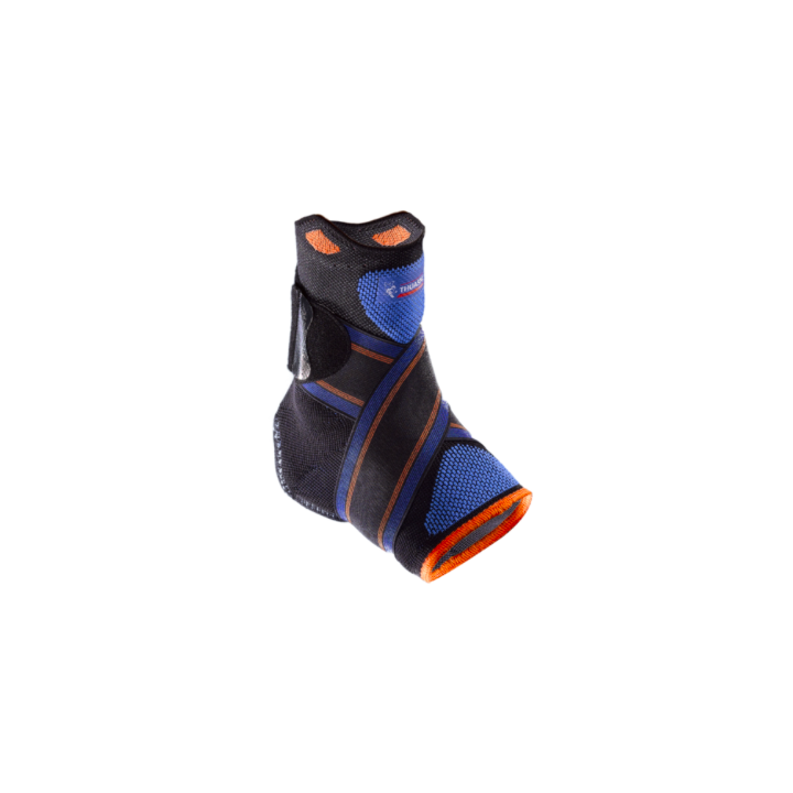 CHEVILL STRAP THUASNE