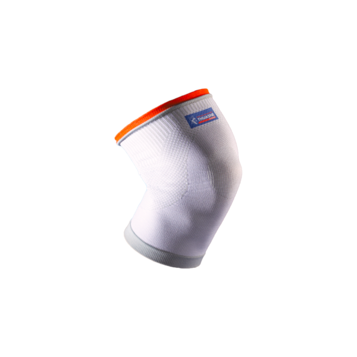 GENOUIL MAINTIEN T.SPORT THUASNE