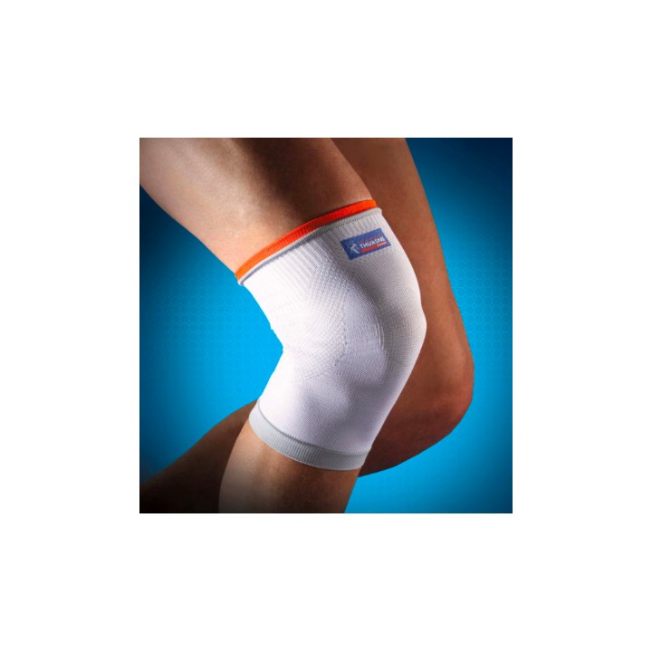 GENOUIL MAINTIEN T.SPORT THUASNE