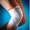 GENOUIL MAINTIEN T.SPORT THUASNE