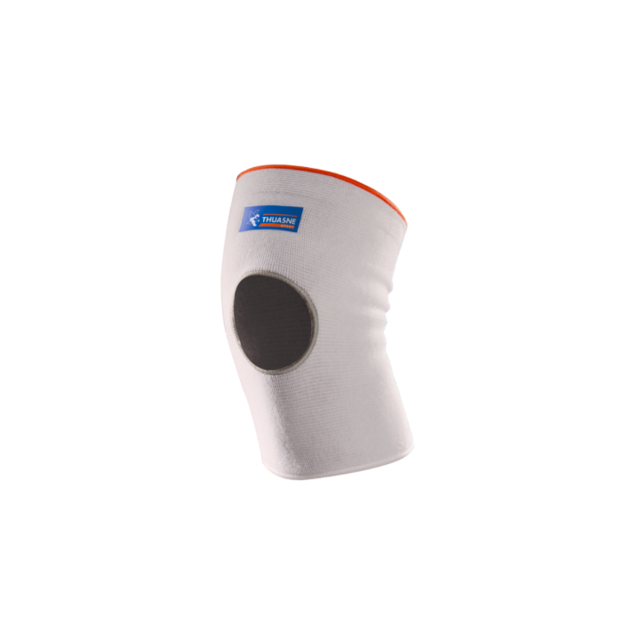 GENOUIL MAINTIEN OUV THUASNE