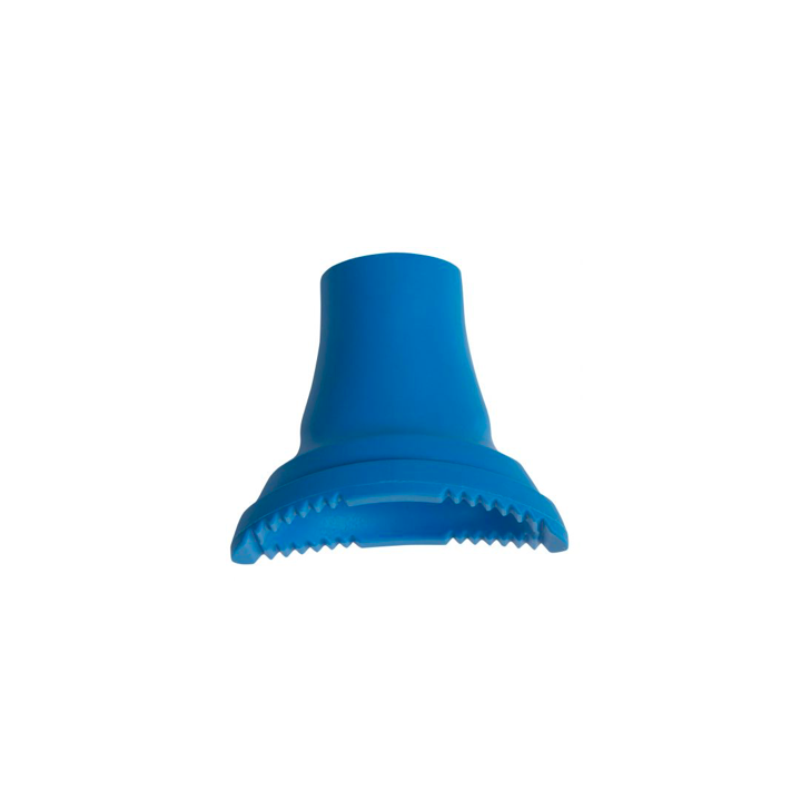 BOUCHON PADAPT GUIDETTI