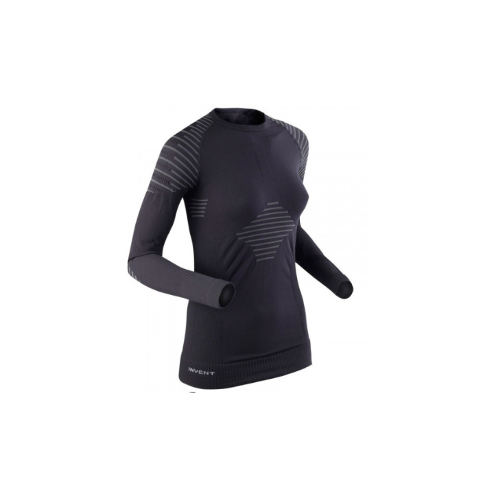 TL FEM INVENT X BIONIC