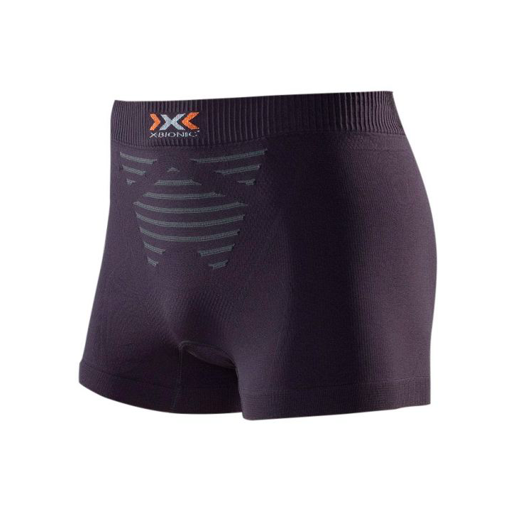 BOX HOM INVENT X BIONIC