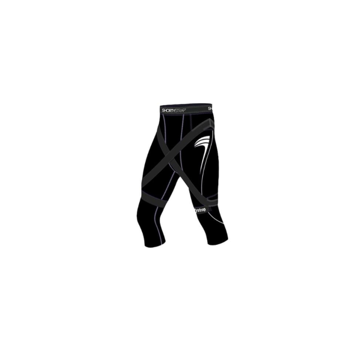 SHORTYSTRAP CORSAIRE SHORTY STRAP