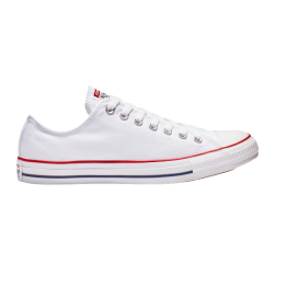 CHAUSSURES CHUCK TAYLOR ALL STAR CONVERSE