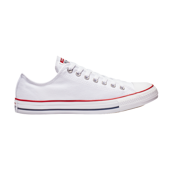 CHAUSSURES CHUCK TAYLOR ALL STAR CONVERSE