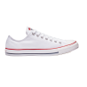 CHAUSSURES CHUCK TAYLOR ALL STAR CONVERSE