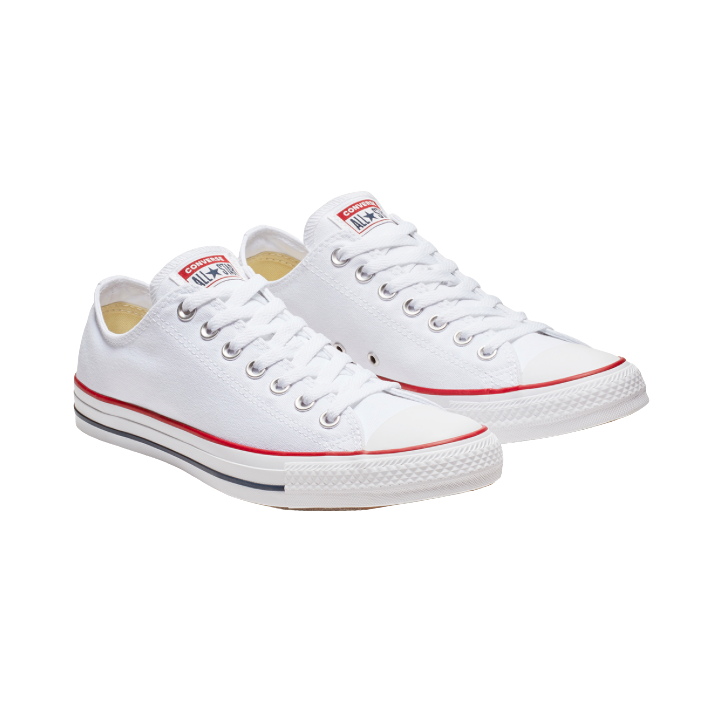 CHAUSSURES CHUCK TAYLOR ALL STAR CONVERSE