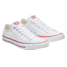CHAUSSURES CHUCK TAYLOR ALL STAR CONVERSE