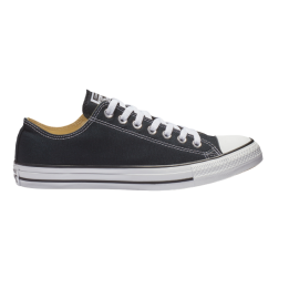 CHAUSSURES CHUCK TAYLOR ALL STAR CONVERSE
