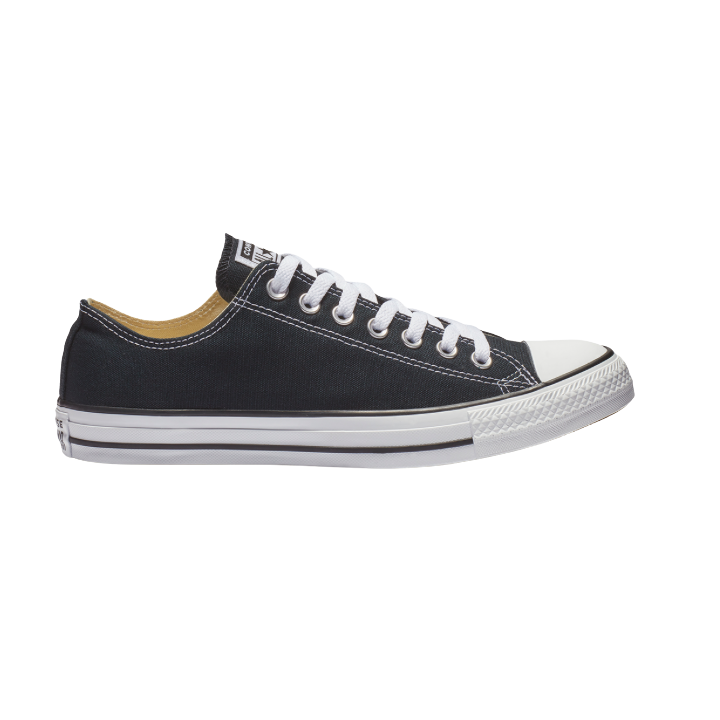CHAUSSURES CHUCK TAYLOR ALL STAR CONVERSE
