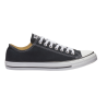 CHAUSSURES CHUCK TAYLOR ALL STAR CONVERSE