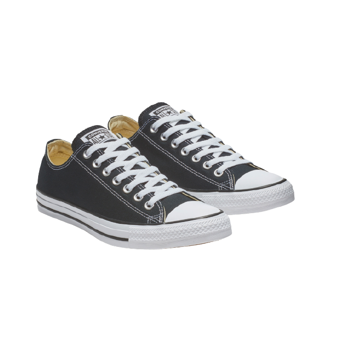 CHAUSSURES CHUCK TAYLOR ALL STAR CONVERSE