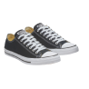 CHAUSSURES CHUCK TAYLOR ALL STAR CONVERSE