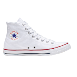CHAUSSURES CHUCK TAYLOR ALL STAR CONVERSE