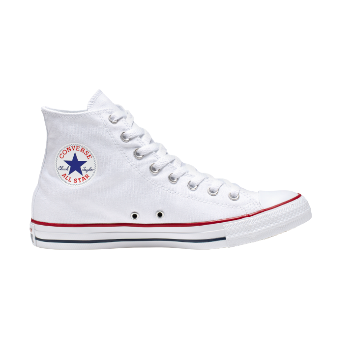 CHAUSSURES CHUCK TAYLOR ALL STAR CONVERSE