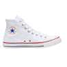 CHAUSSURES CHUCK TAYLOR ALL STAR CONVERSE