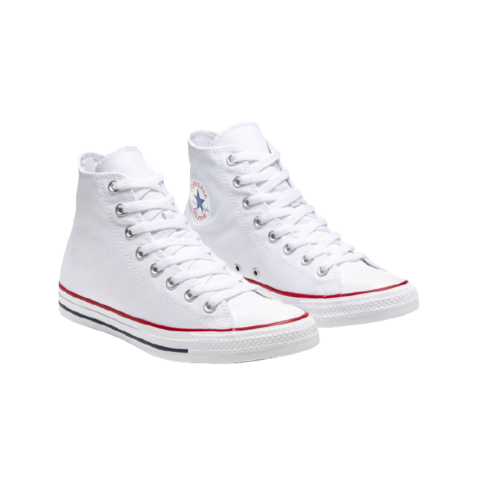 CHAUSSURES CHUCK TAYLOR ALL STAR CONVERSE