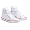CHAUSSURES CHUCK TAYLOR ALL STAR CONVERSE
