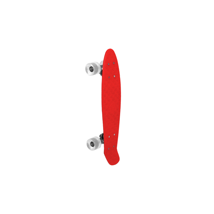 SKATE RETRO CDTS