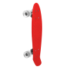 SKATE RETRO CDTS
