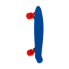 SKATE RETRO CDTS