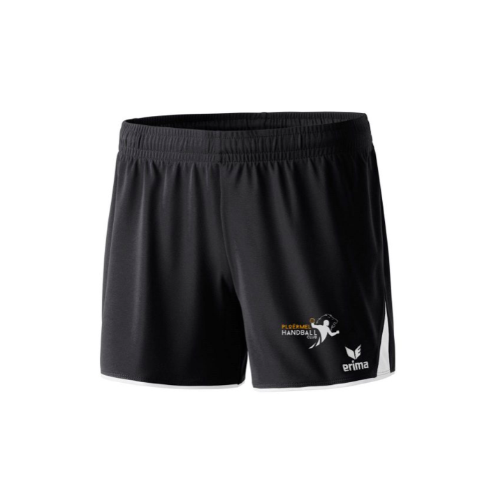 CLASSIC 5-C SHORTS ERIMA