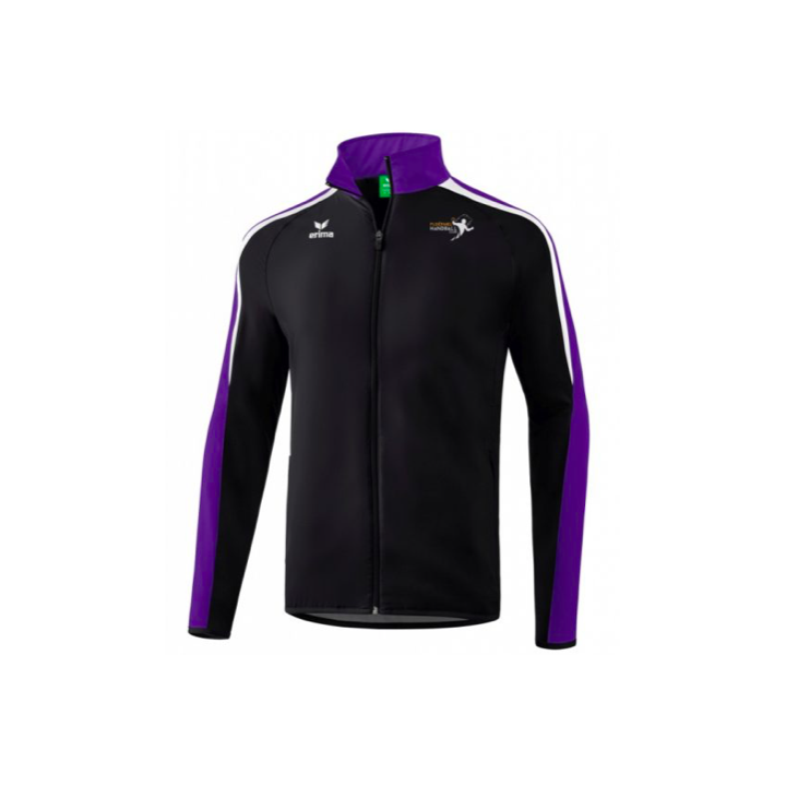 LIGA LINE 2.0 PRESENTATION JACKET ERIMA