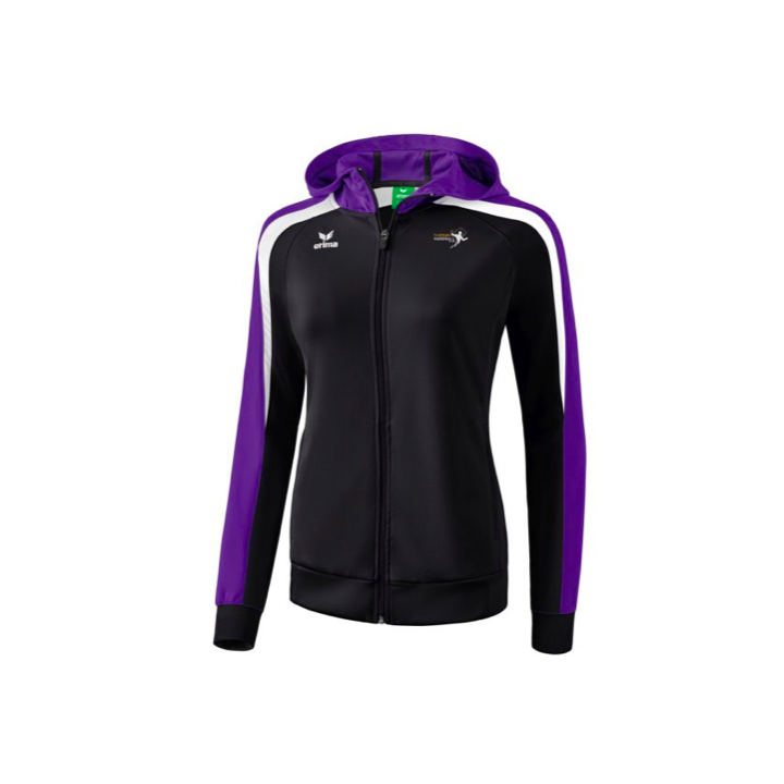 LIGA LINE 2.0 TRAINING JACKET JACK ERIMA