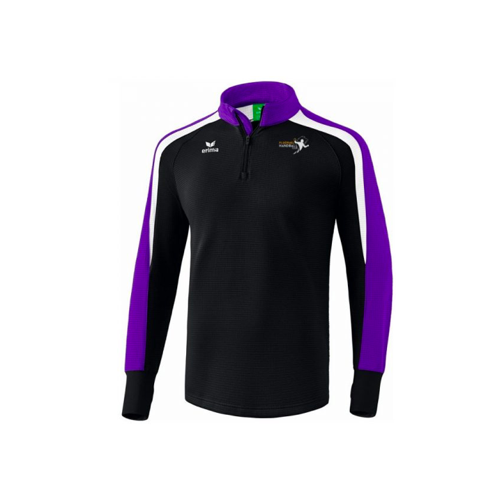 LIGA LINE 2.0 TRAINING TOP ERIMA