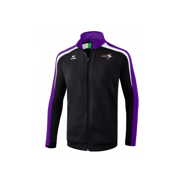 LEGA LINE 2.0 TRAINING JACKET ERIMA